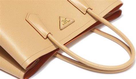 Ophidia Mini Bag 772314-1.jpg